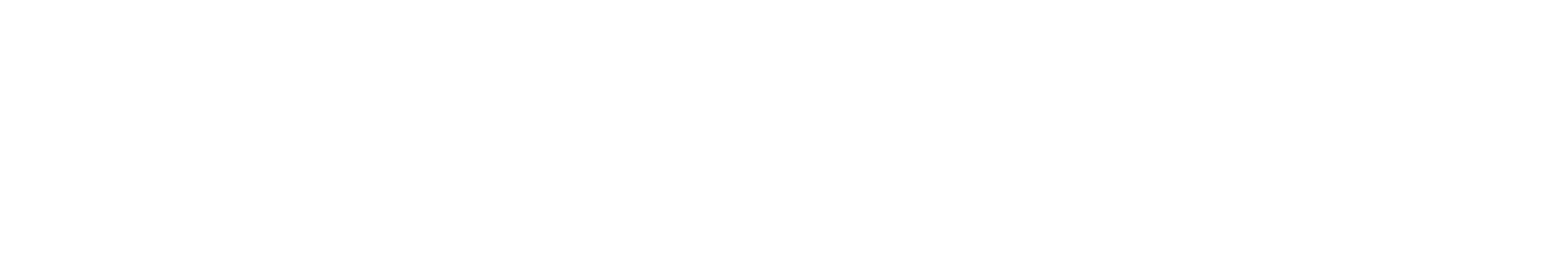 Logo Optotecnica Visconti