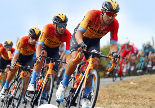 Schermata 2020-11-17 alle 15.57.54