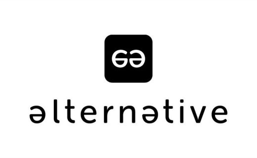 WhatsApp Image 2020-12-16 at 13.09.26