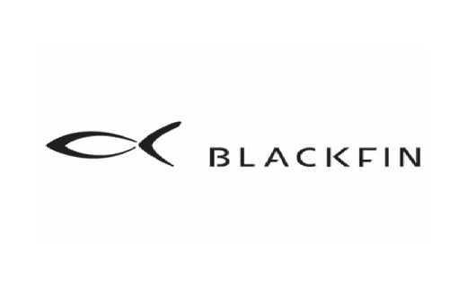 blackfin