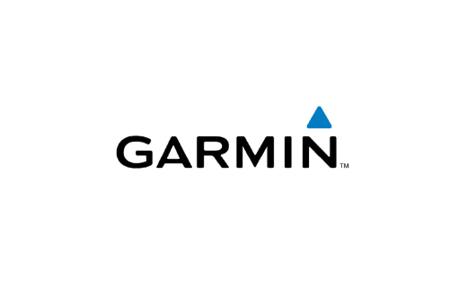 garmin