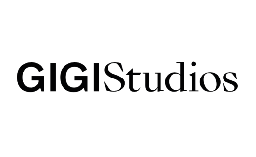 gigistudios