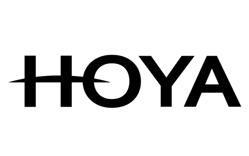 hoya