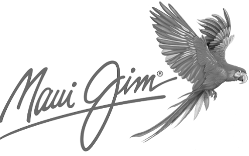 maui-jim