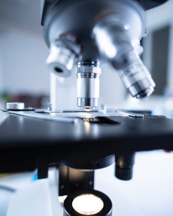 pexels-photo-2280547