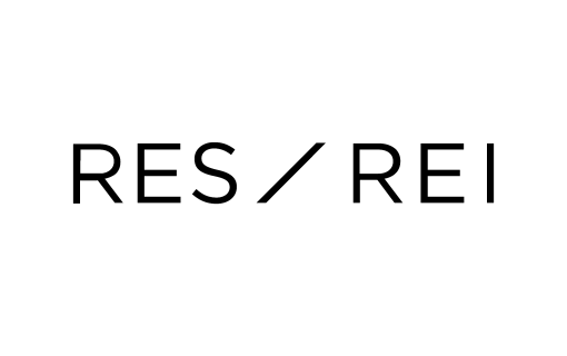 resrei