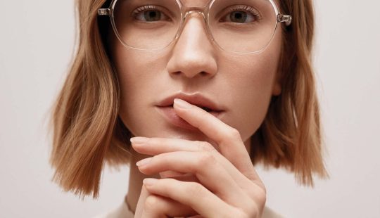 ResRei Eyewear