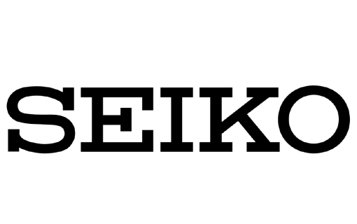 seiko