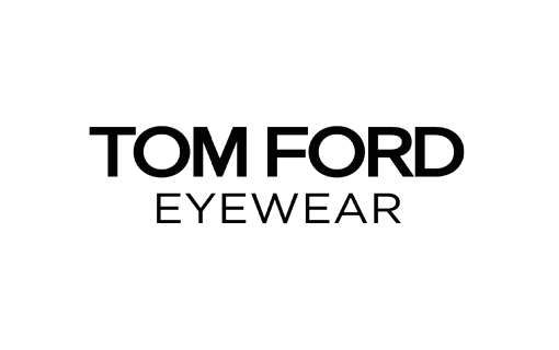tomford