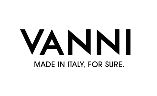 vanni